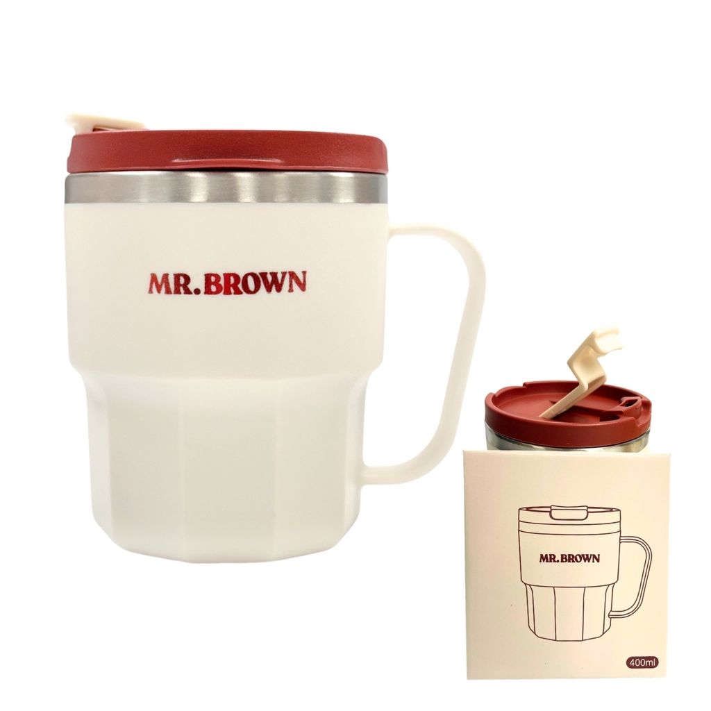 MB Mug Edited