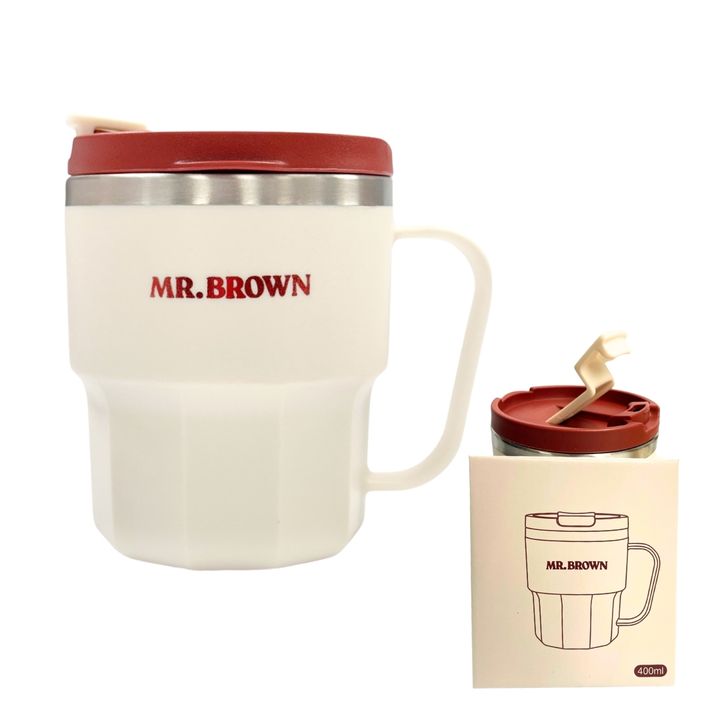 MB Mug Edited