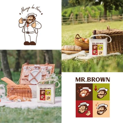 MB Cooler Bag Edited (2)