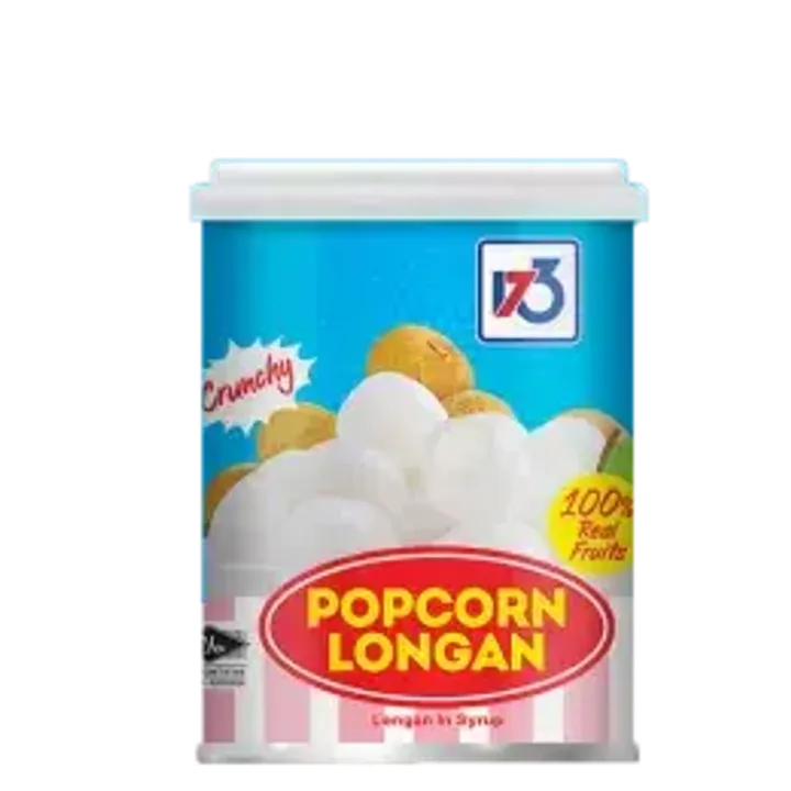 longan