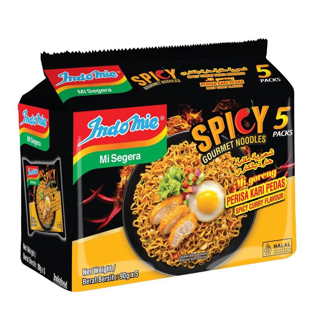 Delfi Big Coin - Lebaran (1)