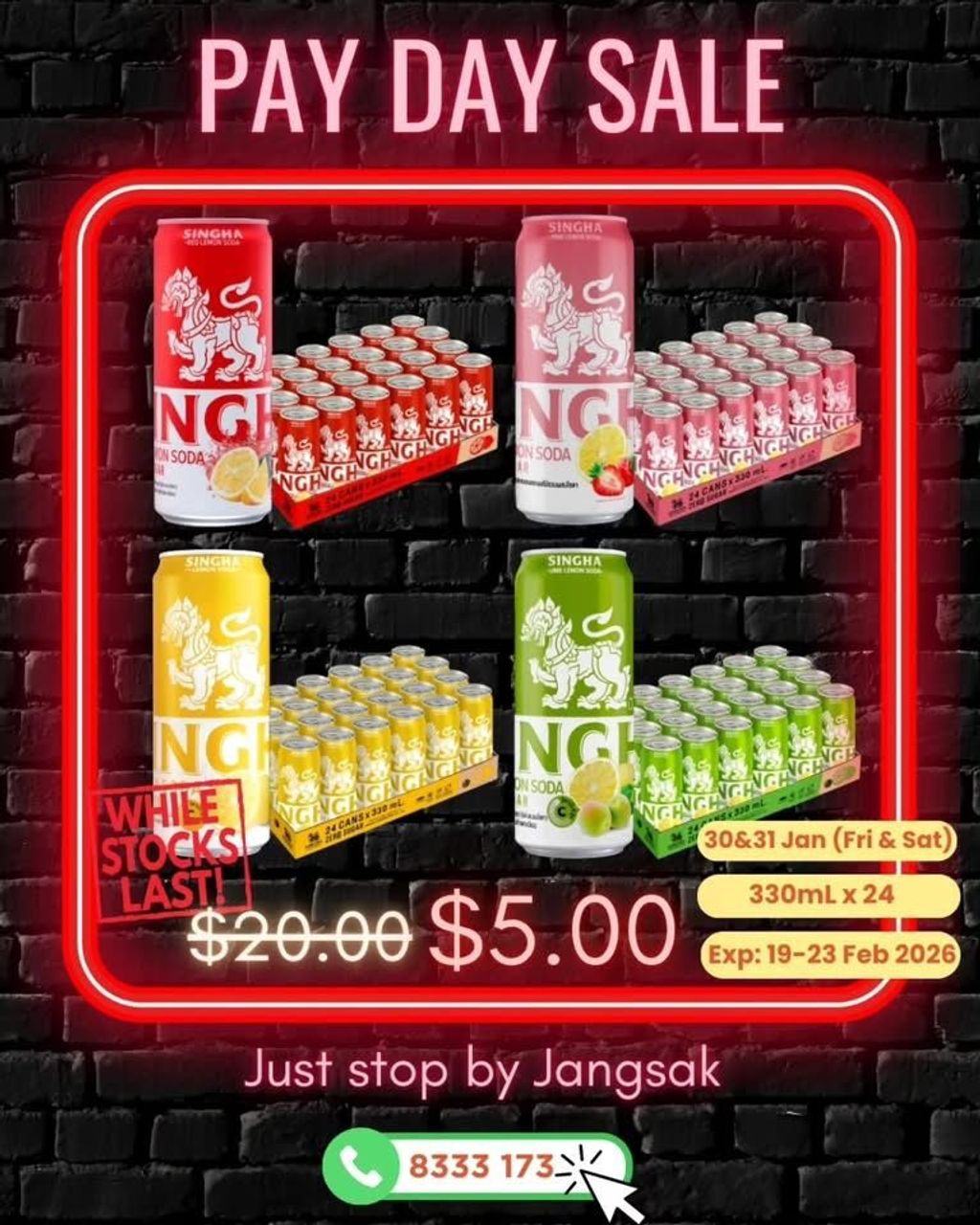 WhatsApp Image 2026-01-31 at 12.25.08 PM