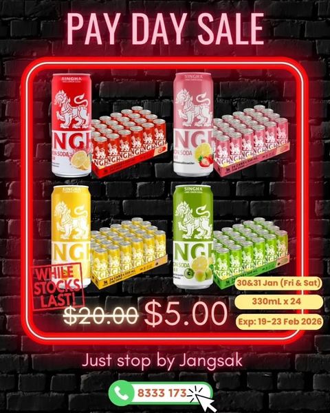 WhatsApp Image 2026-01-31 at 12.25.08 PM