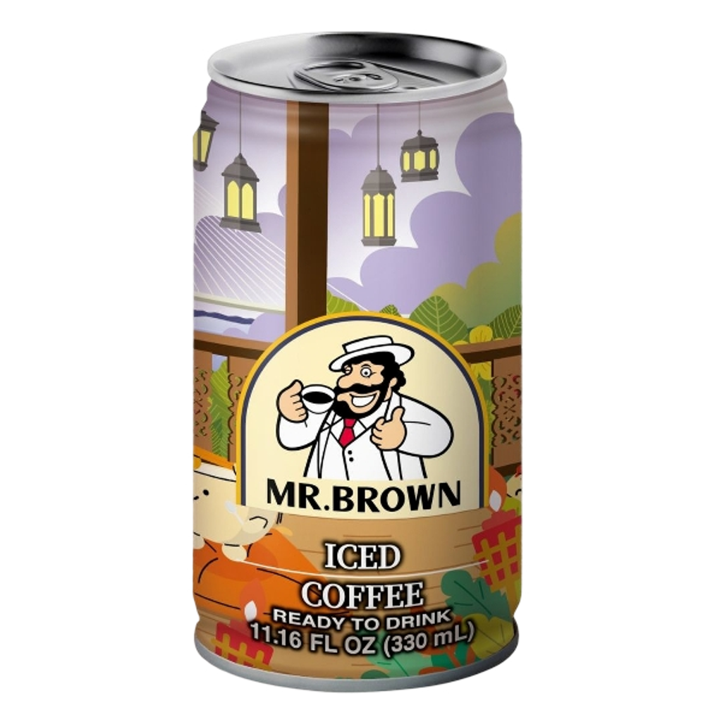 e67e2d28-2762-40fa-bac7-c5856b29fa41_removalai_preview