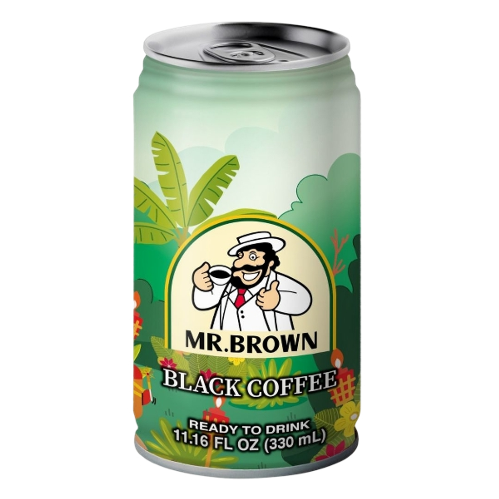 b268fbf8-26e6-4a28-aa51-ac1fd099d337_removalai_preview