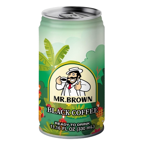 b268fbf8-26e6-4a28-aa51-ac1fd099d337_removalai_preview