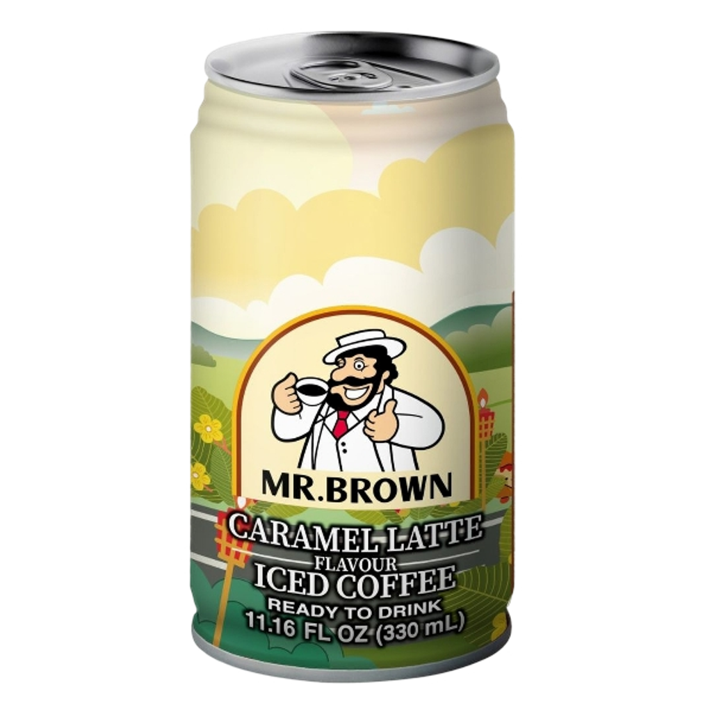 17b33a85-81ae-4074-bff7-bbc46c6b5932_removalai_preview