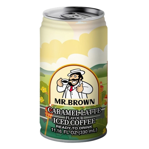 17b33a85-81ae-4074-bff7-bbc46c6b5932_removalai_preview