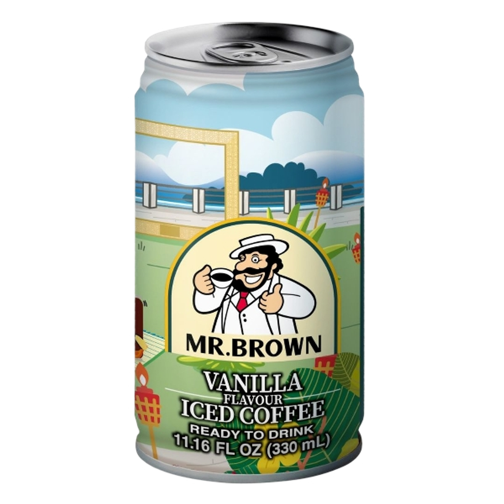 bfe008da-d432-4b65-bc05-8e14547b245c_removalai_preview