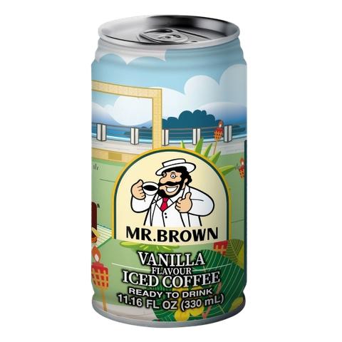 bfe008da-d432-4b65-bc05-8e14547b245c_removalai_preview