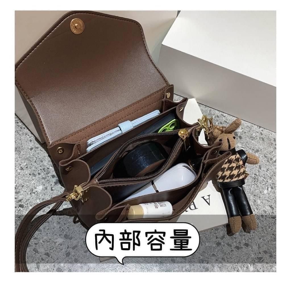 LINE_NOTE_250424_5