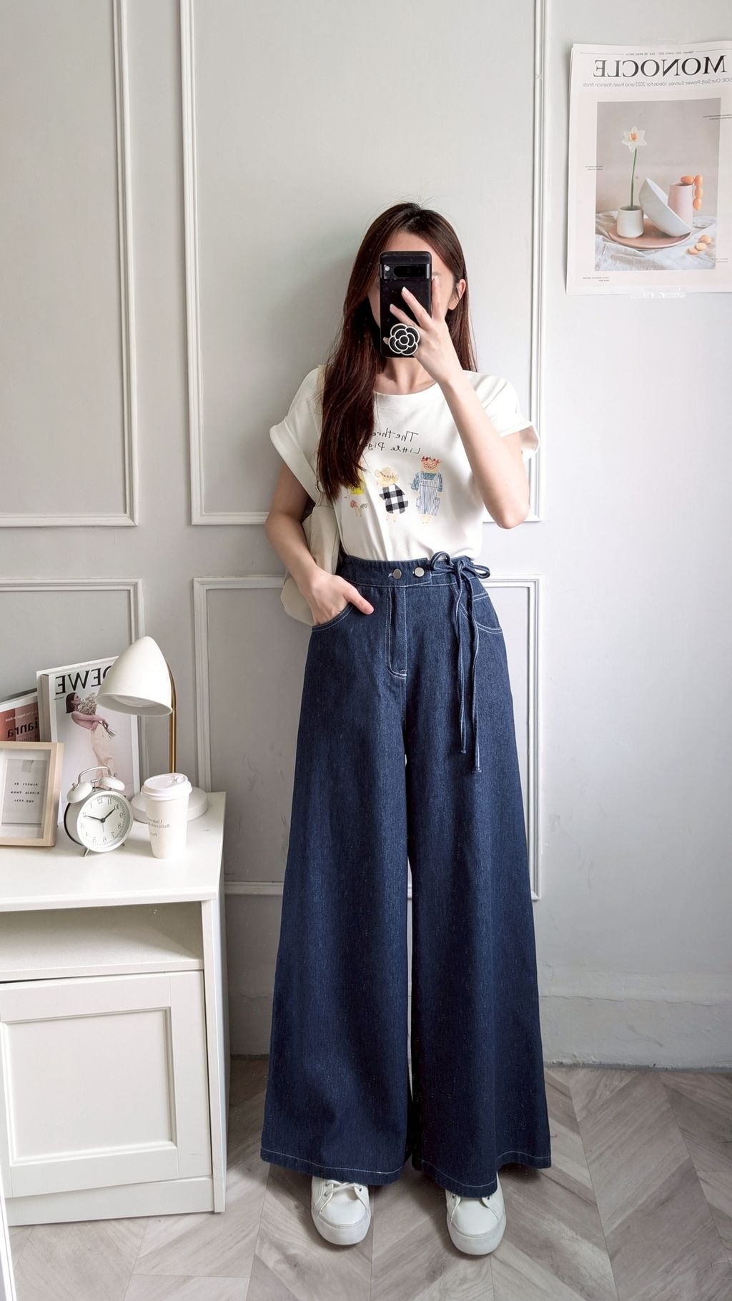 LINE_NOTE_250425_5