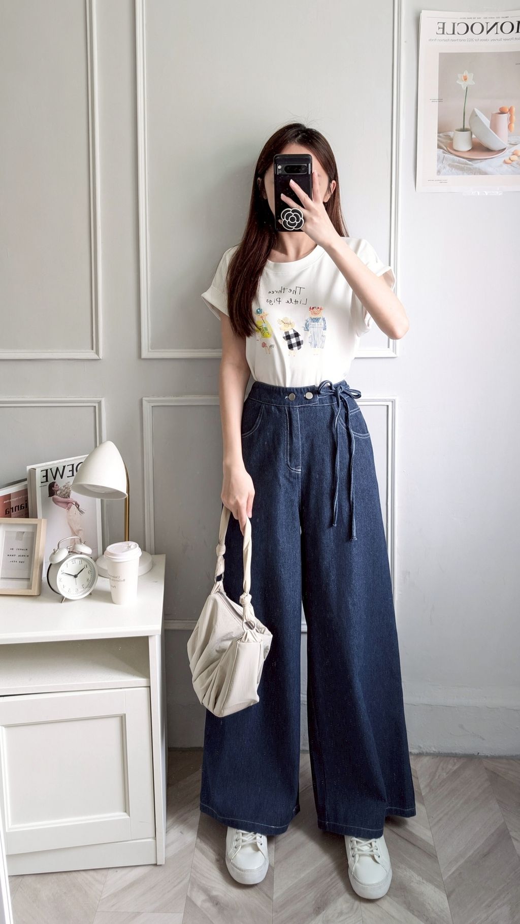 LINE_NOTE_250425_6