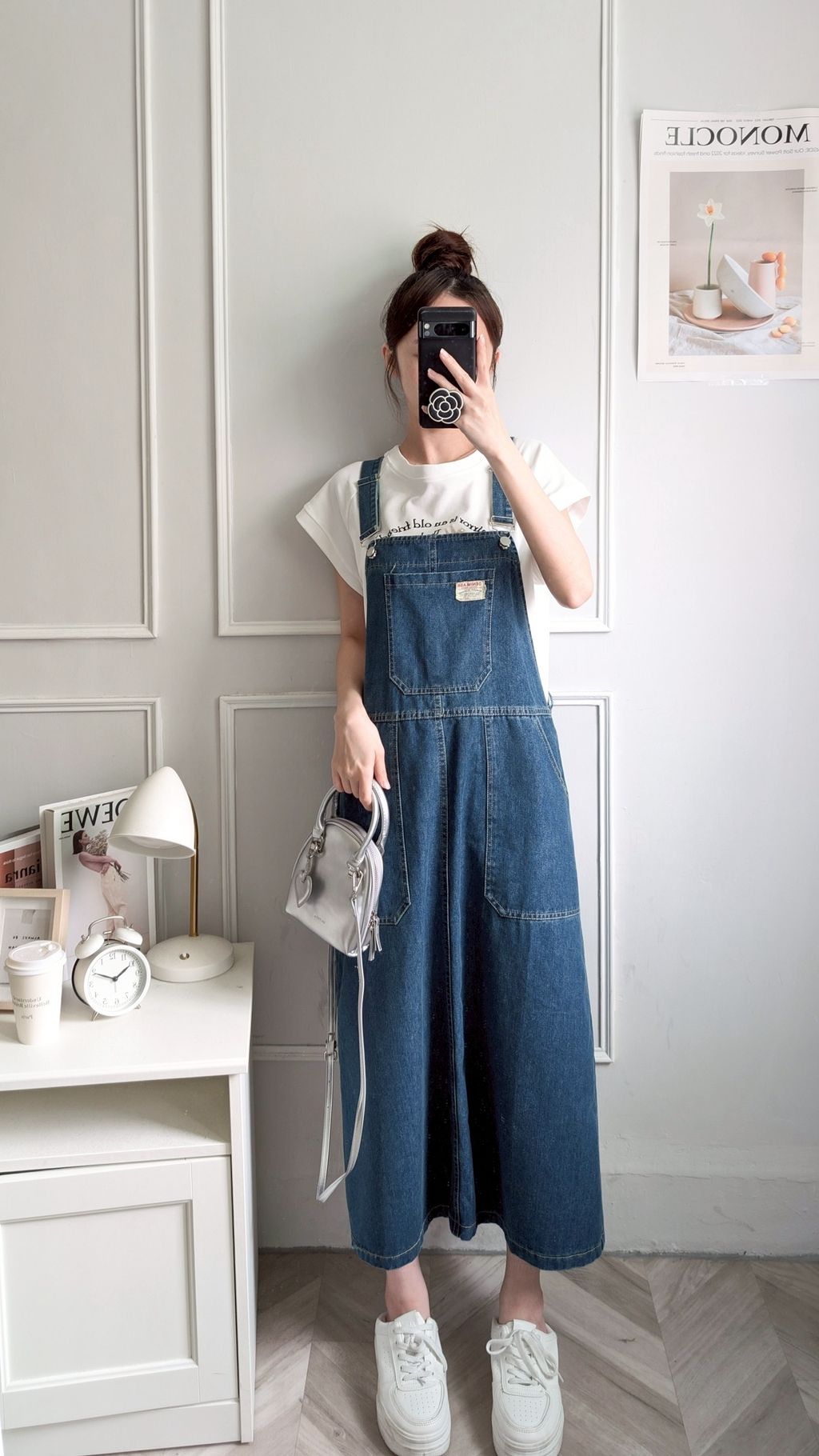 LINE_NOTE_250425_10