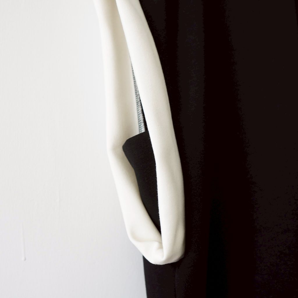 LINE_NOTE_250425_10