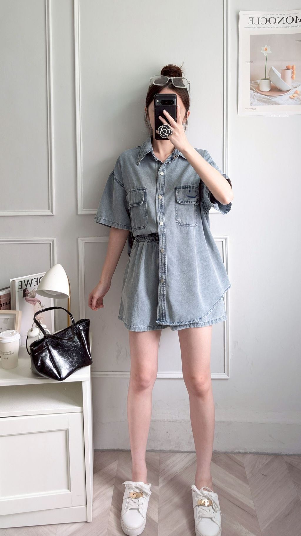 LINE_NOTE_250425_2