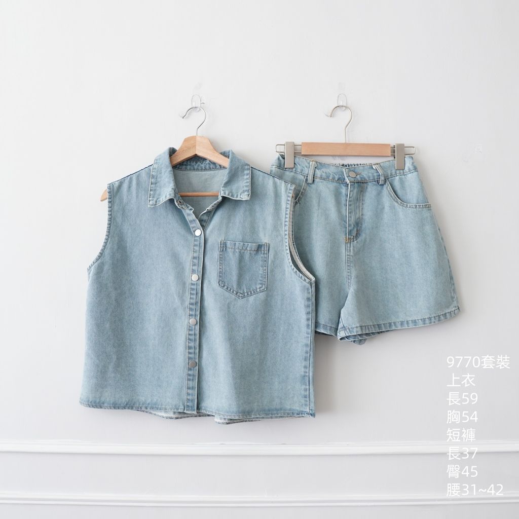 LINE_NOTE_250429_12