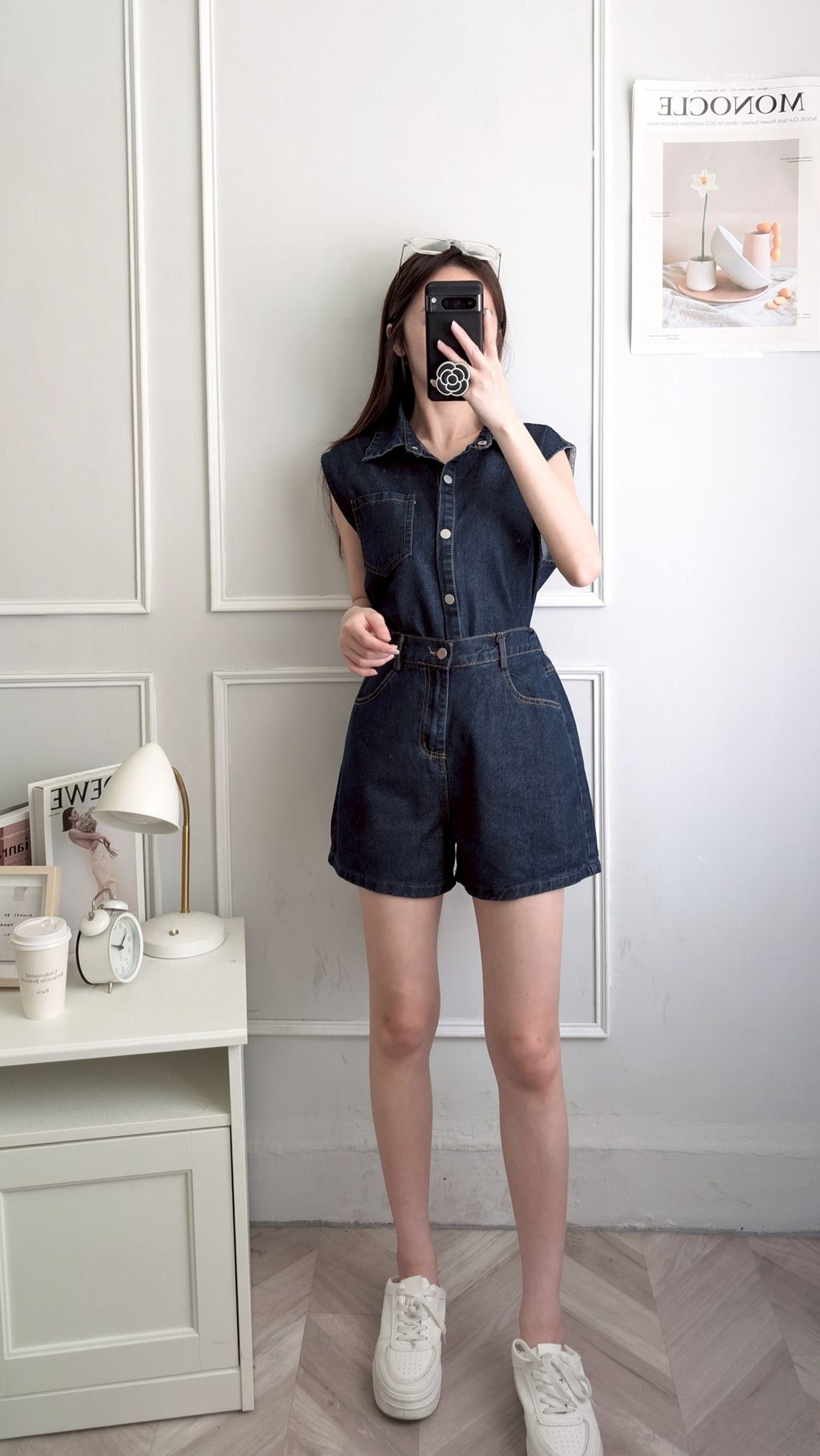 LINE_NOTE_250429_4
