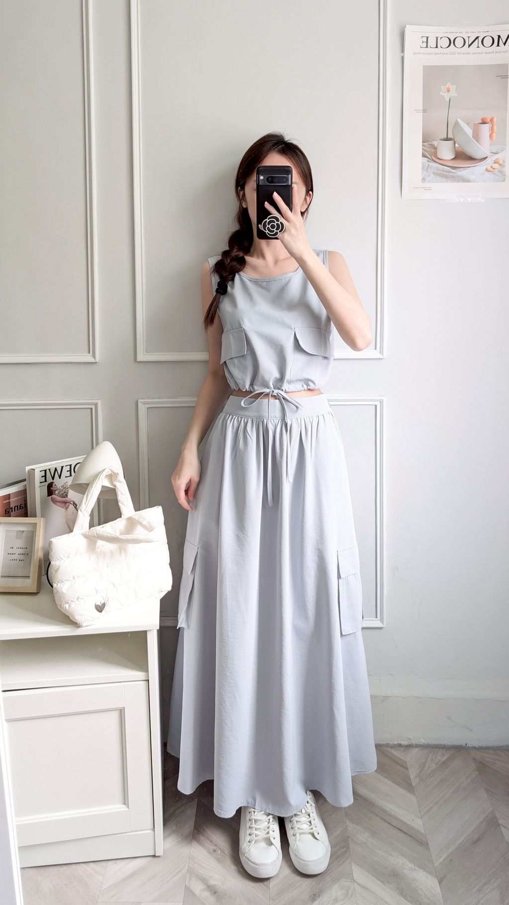 LINE_NOTE_250429_2