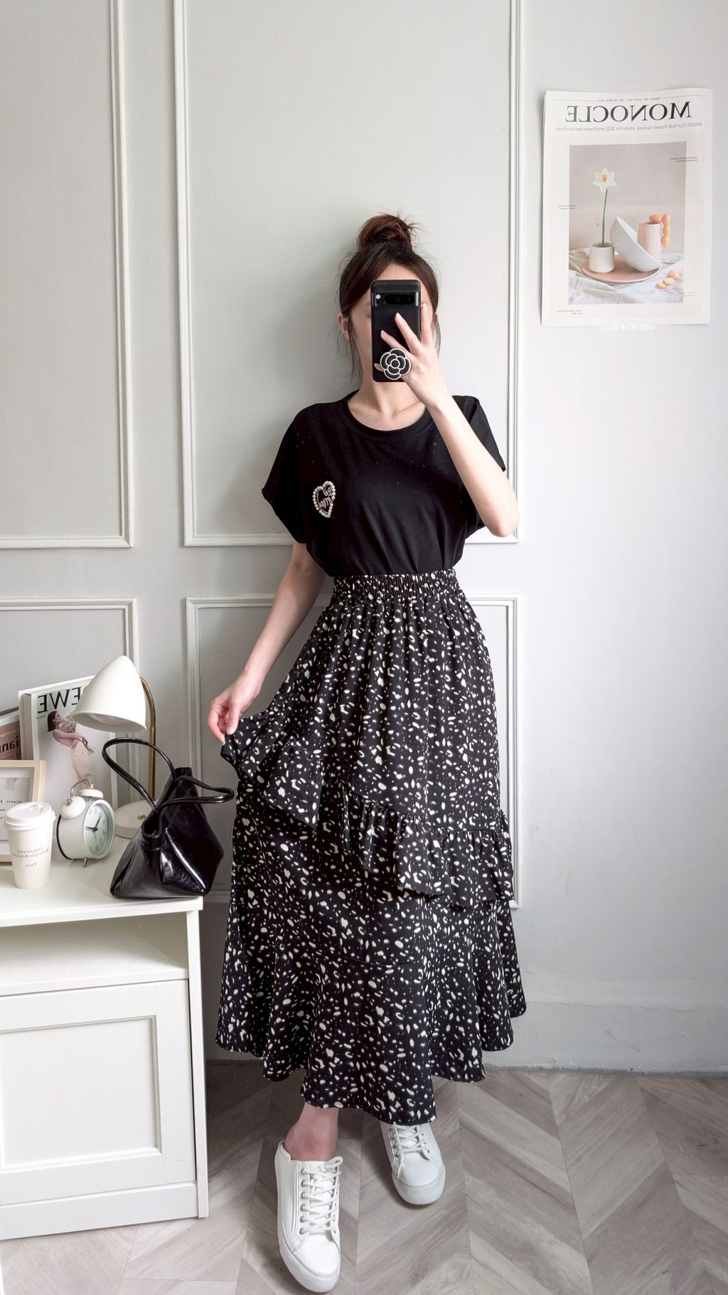 LINE_NOTE_250429_4