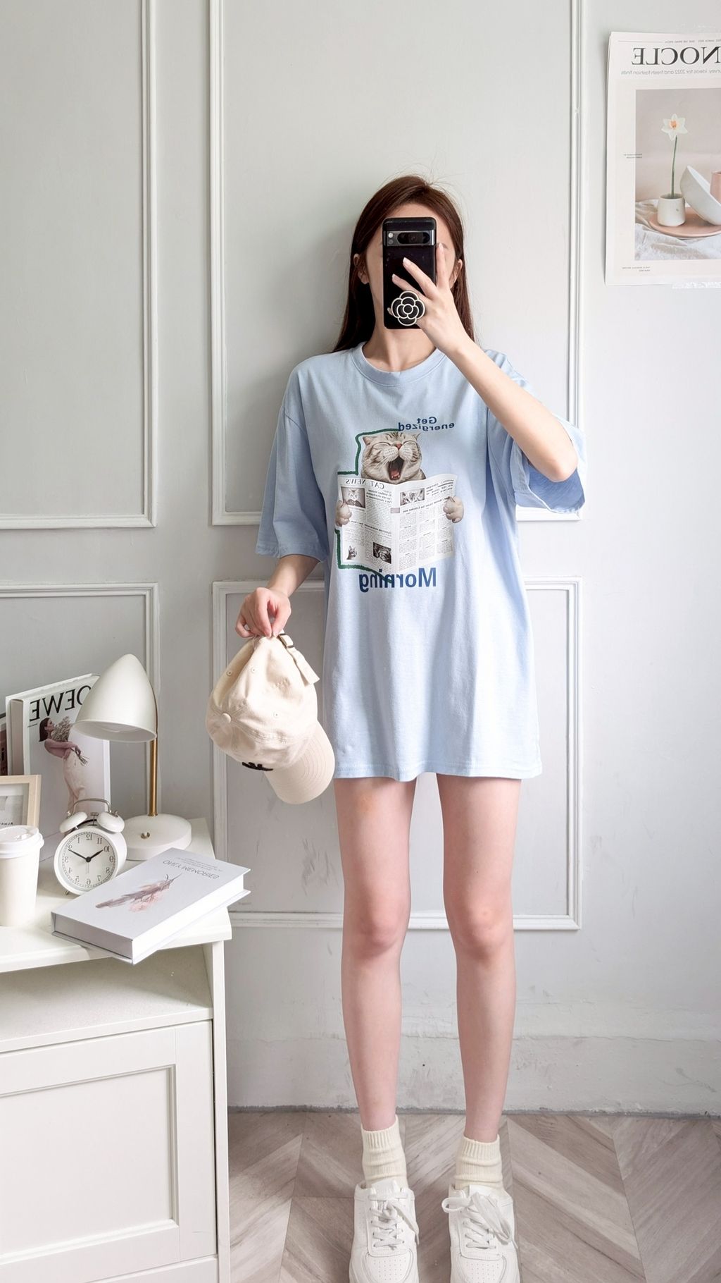 LINE_NOTE_250501_5