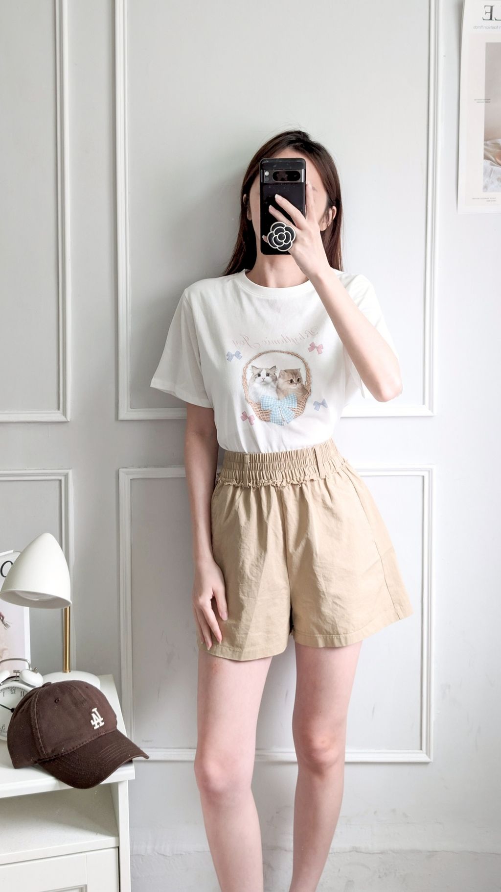 LINE_NOTE_250507_5