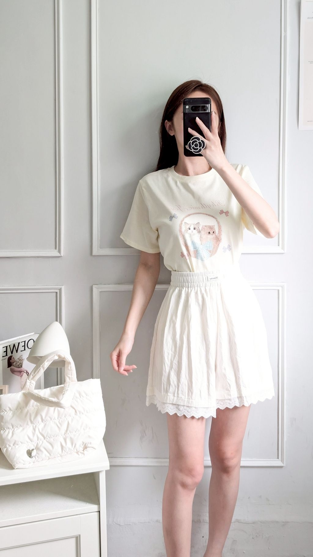 LINE_NOTE_250507_6