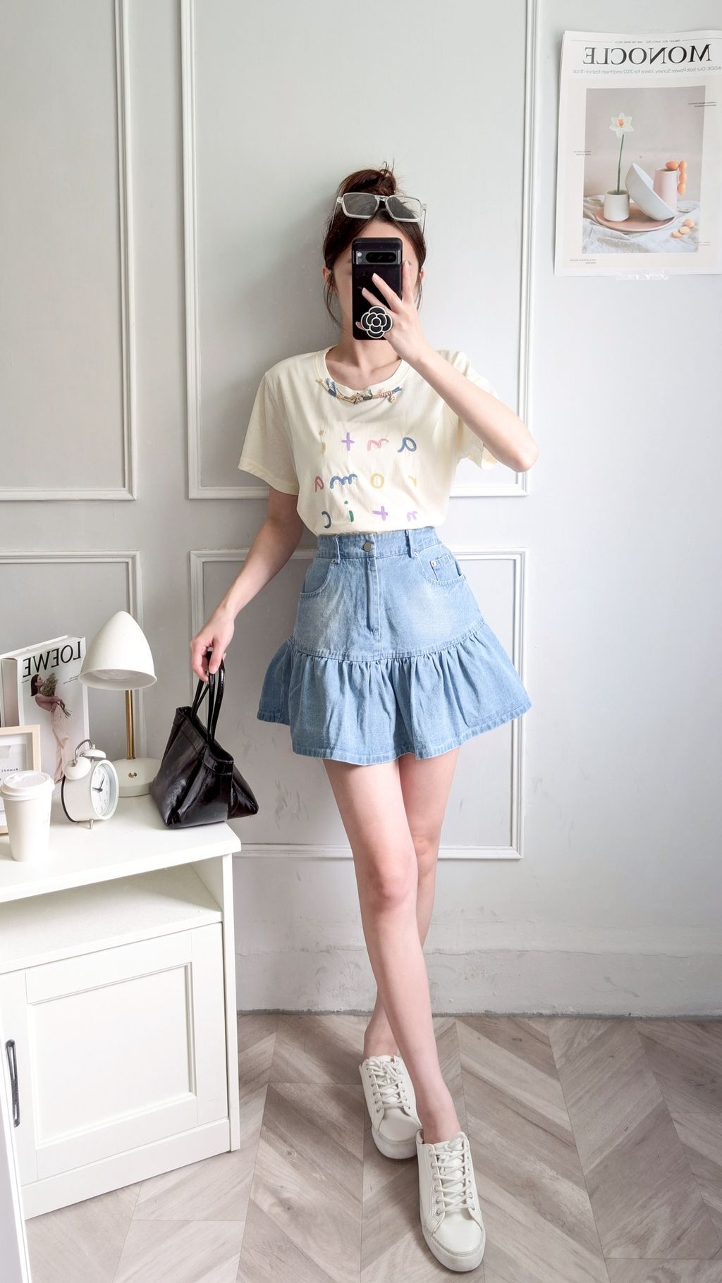 LINE_NOTE_250508_5
