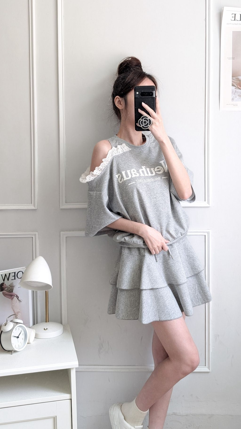 LINE_NOTE_250508_2