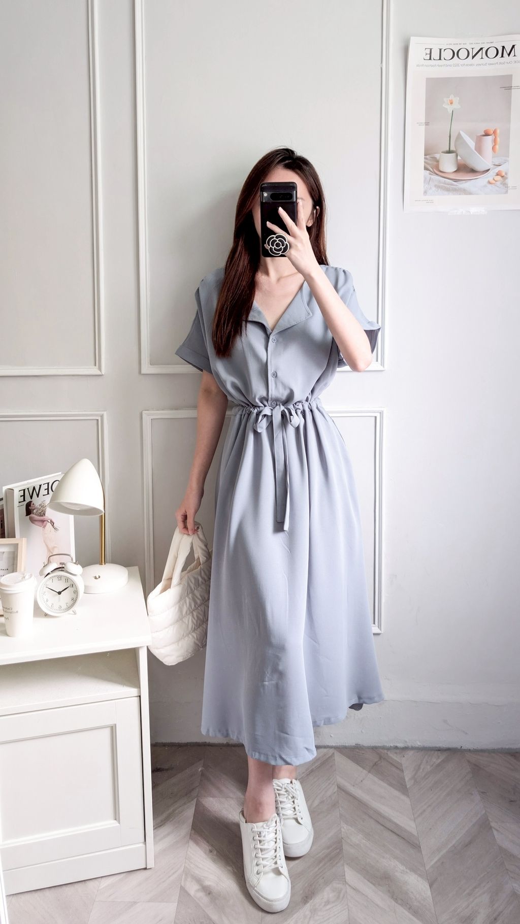 LINE_NOTE_250508_1