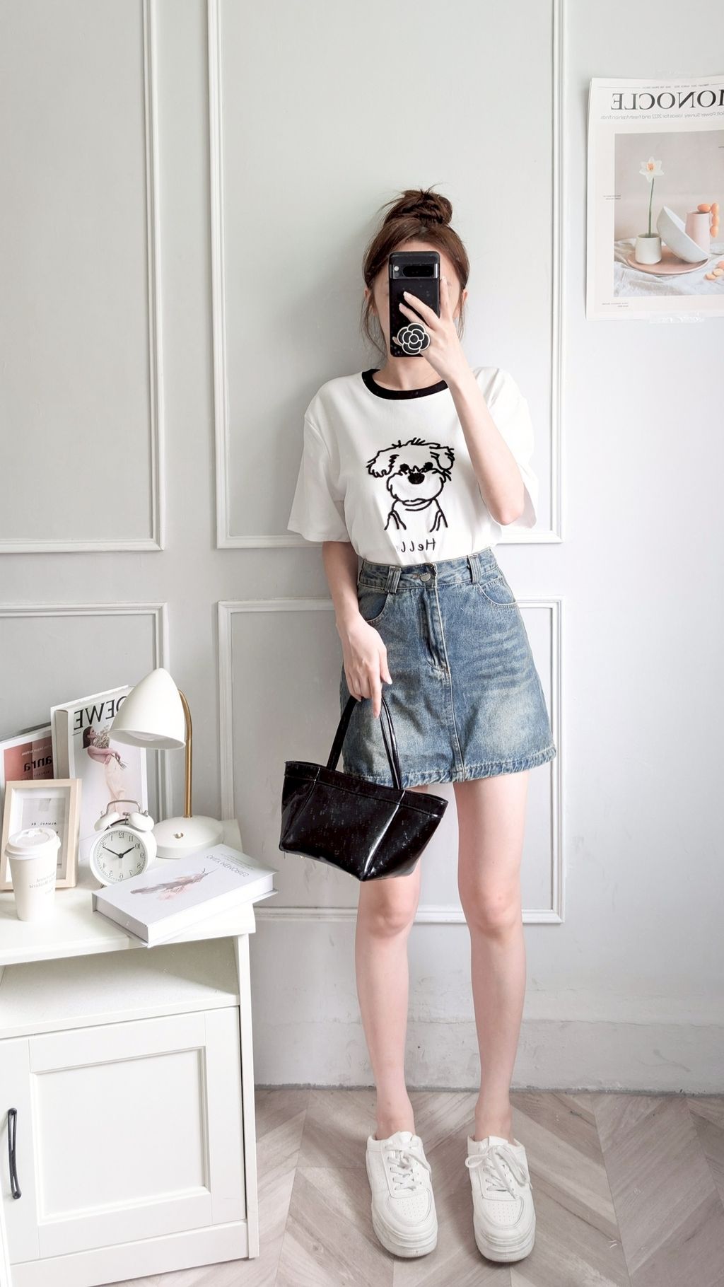 LINE_NOTE_250508_4