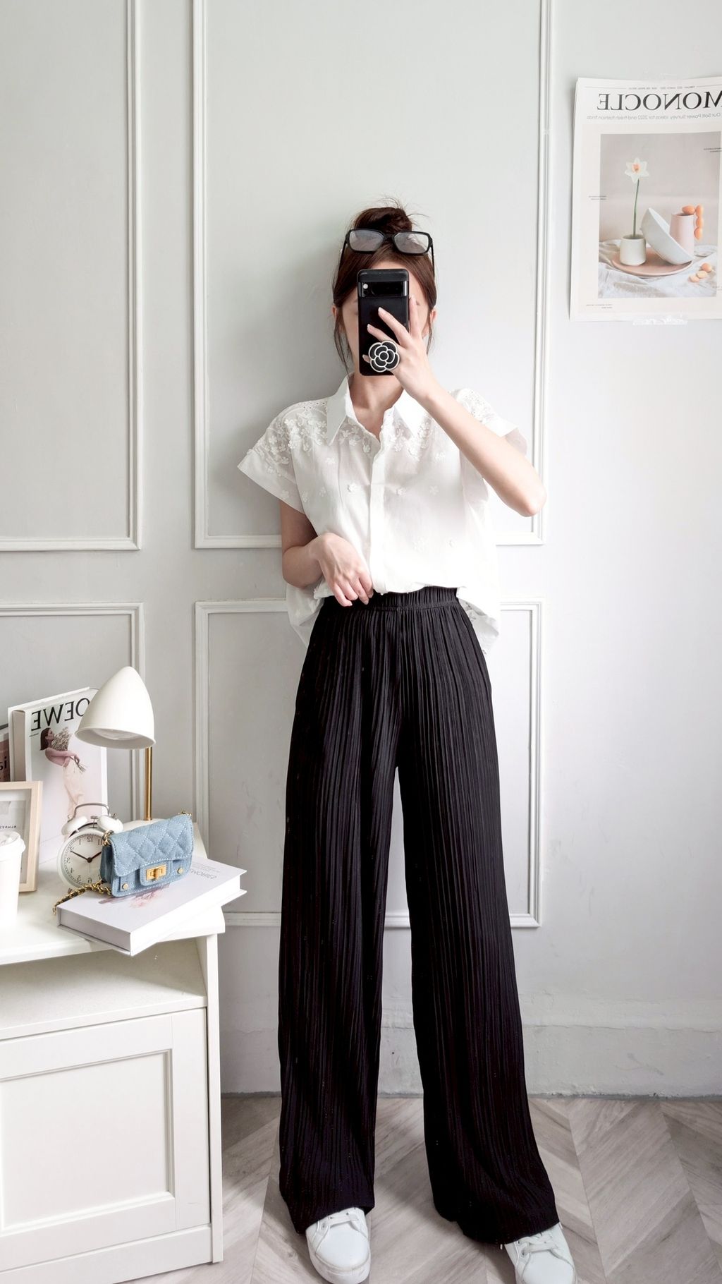 LINE_NOTE_250508_1