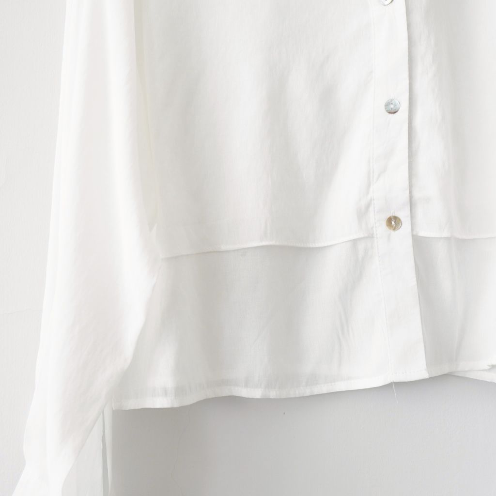 LINE_NOTE_250513_8