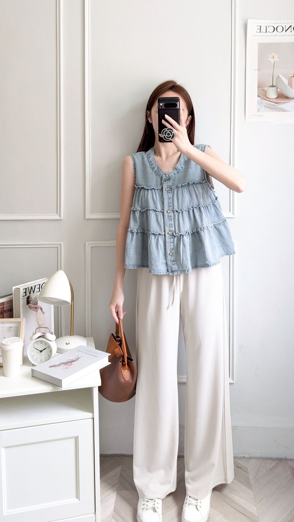 LINE_NOTE_250513_4