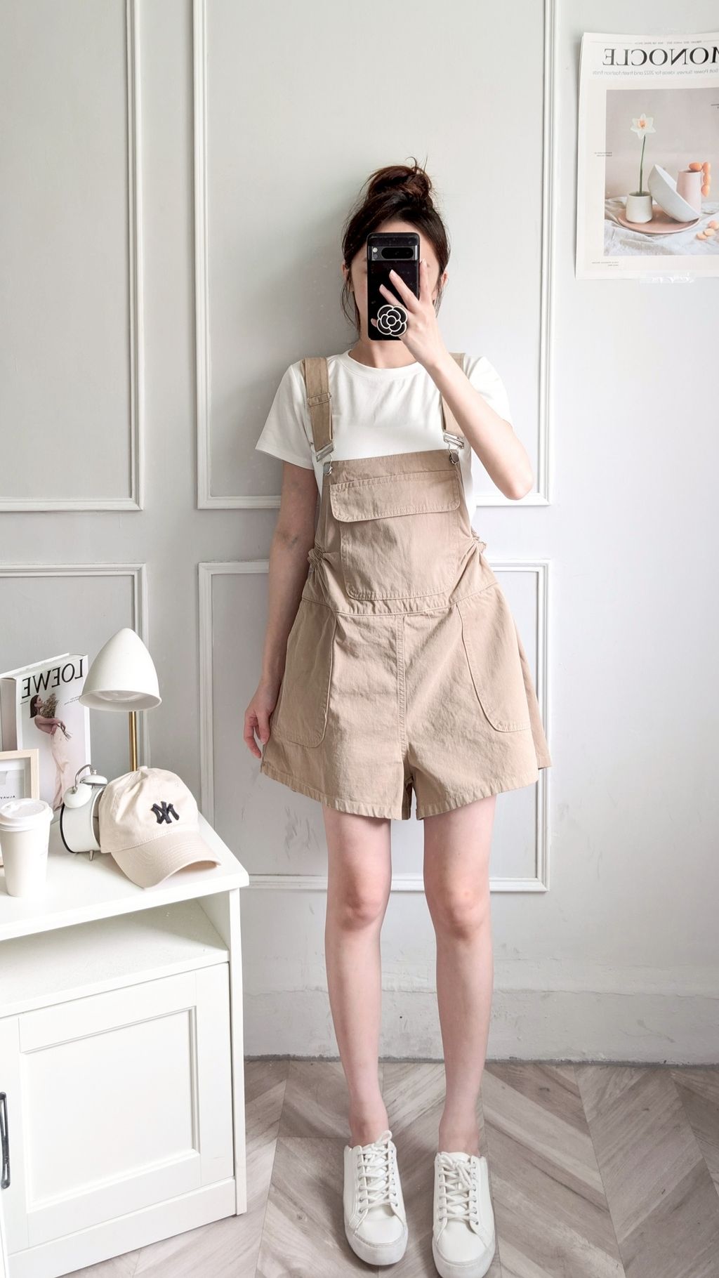LINE_NOTE_250513_4