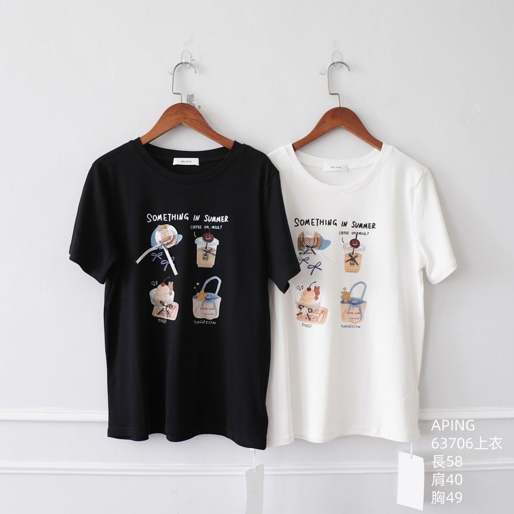 LINE_NOTE_250514_10
