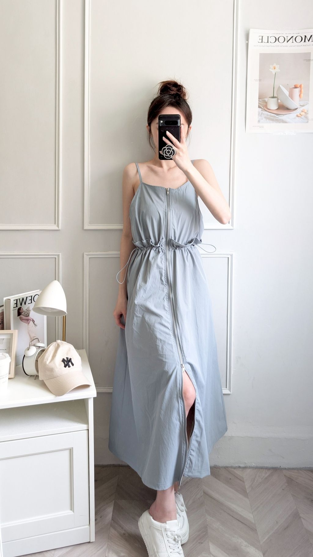 LINE_NOTE_250519_5