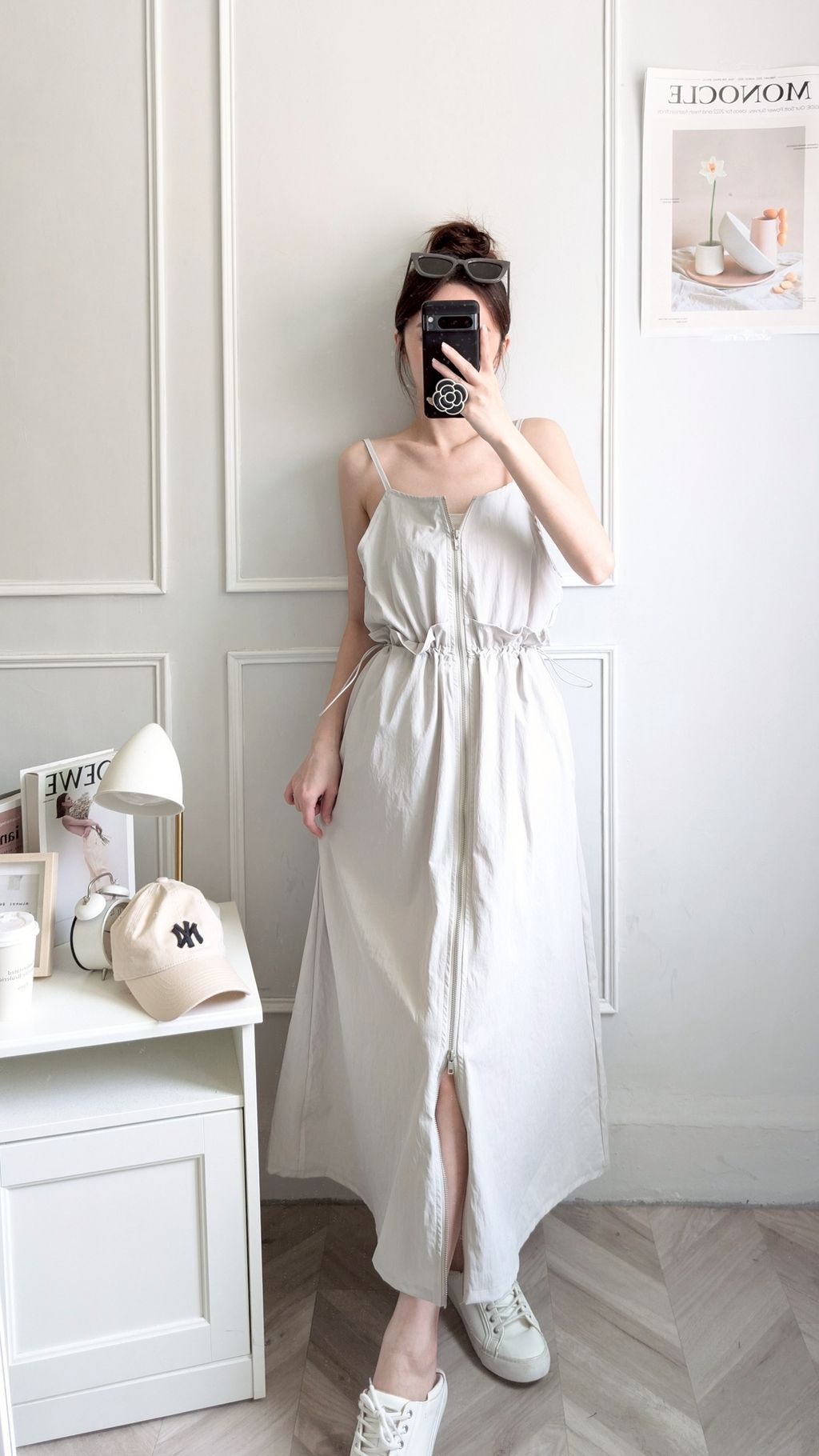 LINE_NOTE_250519_2