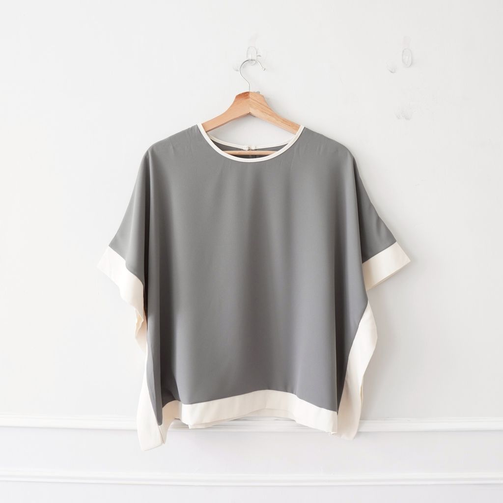 LINE_NOTE_250521_8
