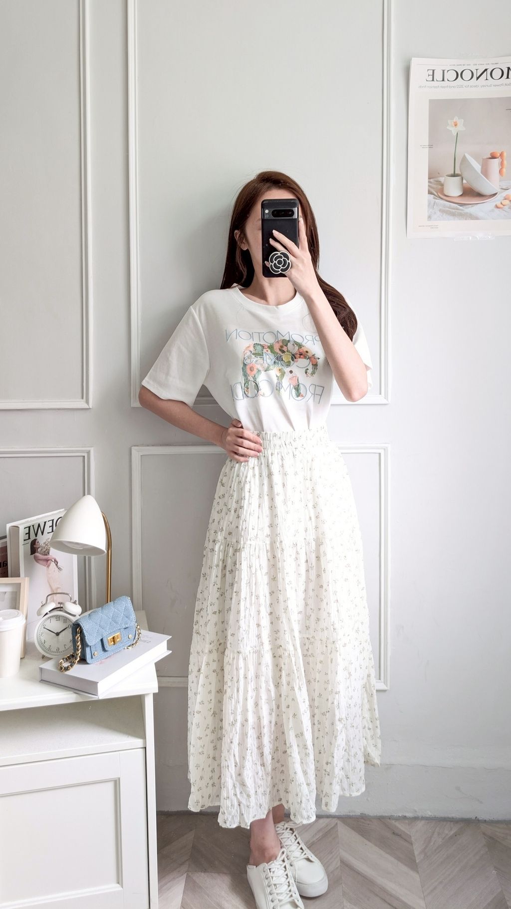 LINE_NOTE_250521_2