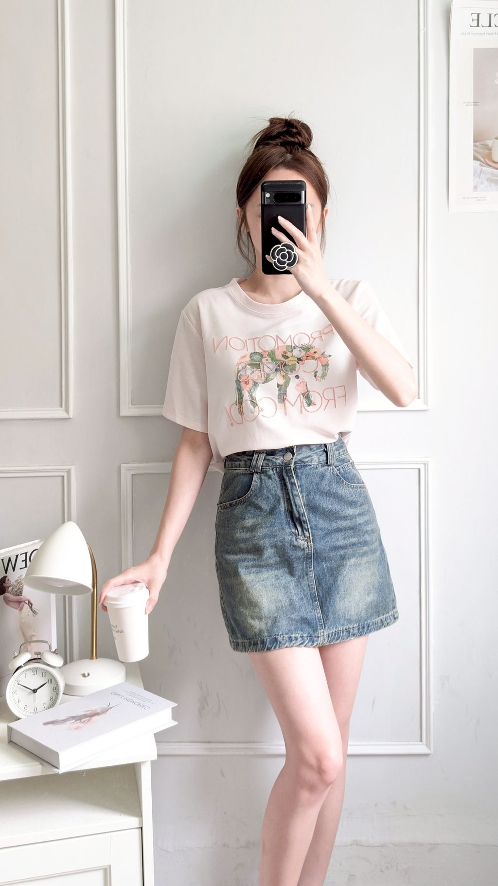 LINE_NOTE_250521_5