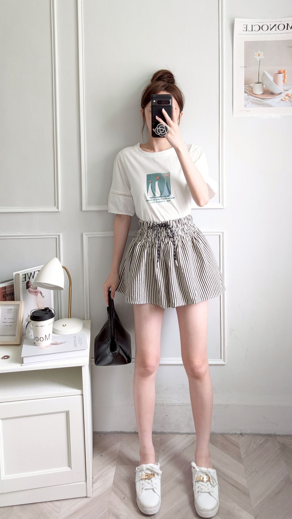 LINE_NOTE_250521_2