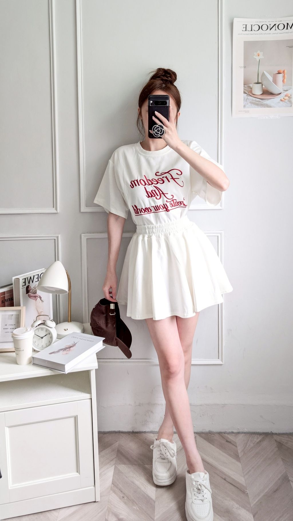 LINE_NOTE_250521_9