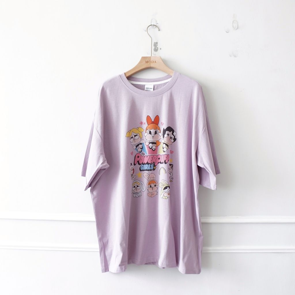 LINE_NOTE_250529_8