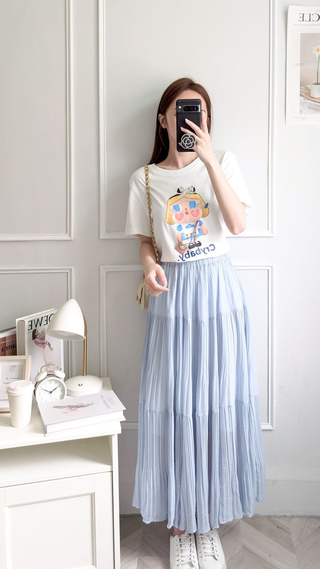 LINE_NOTE_250529_5