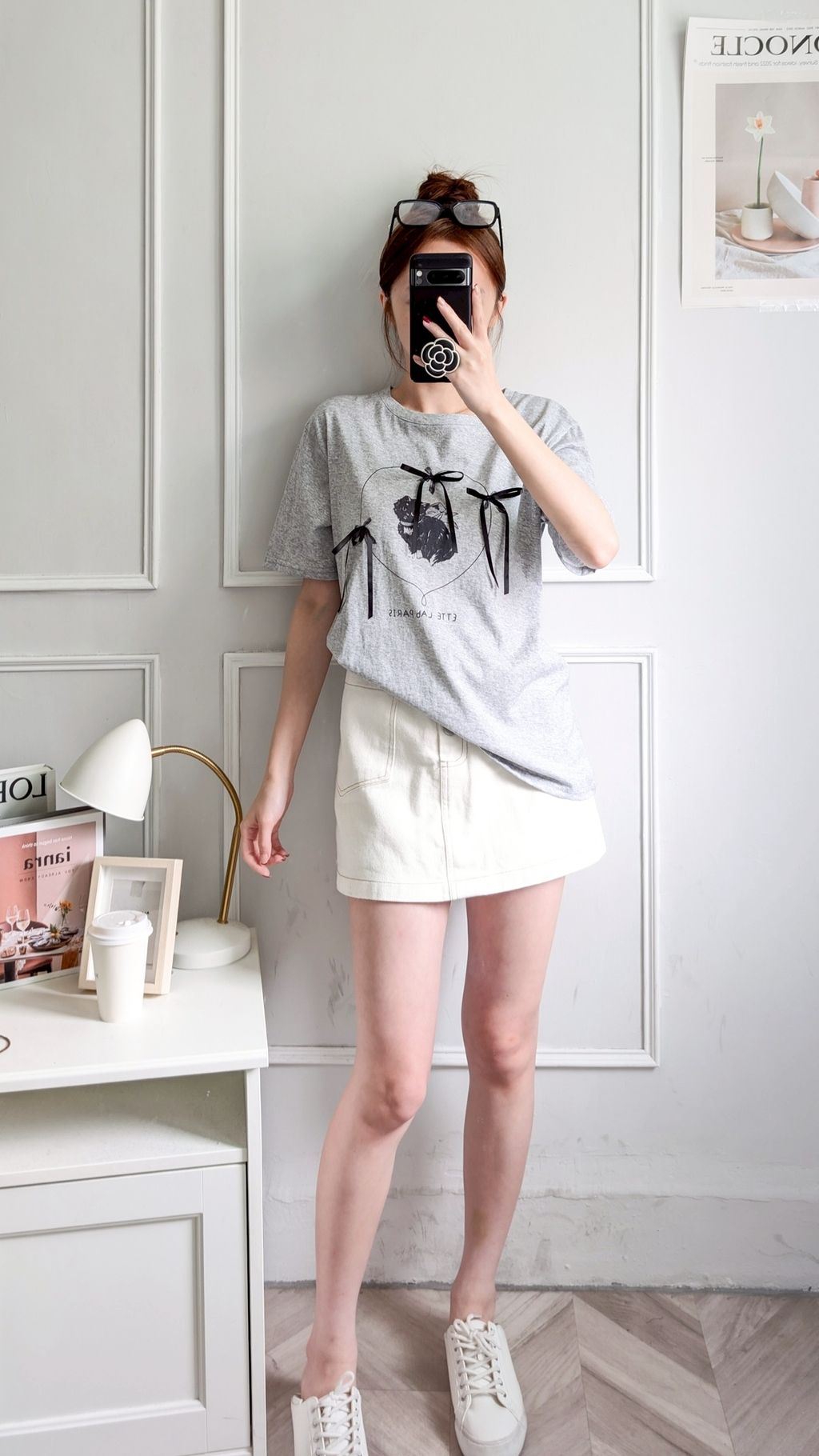 LINE_NOTE_250603_2