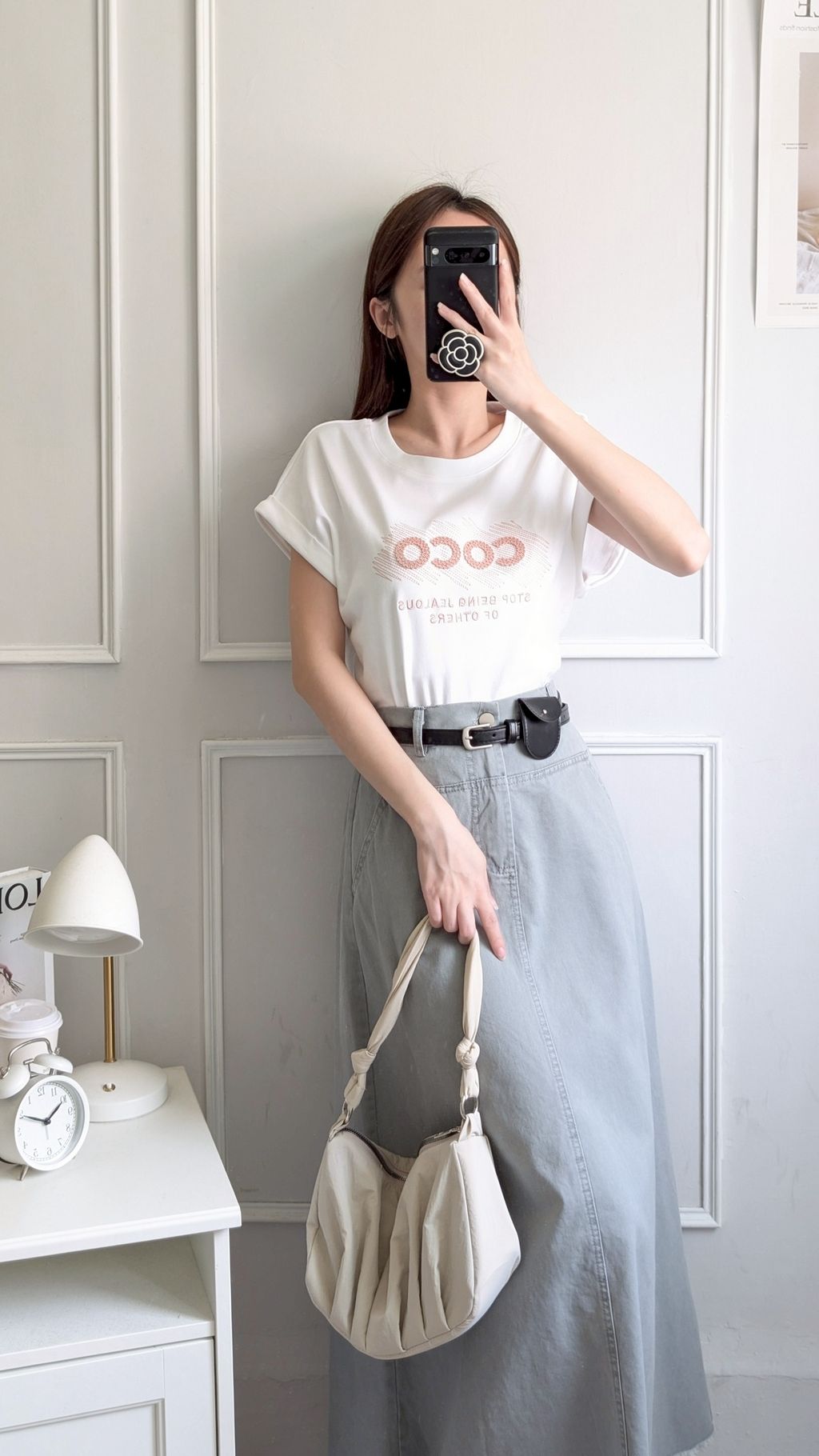 LINE_NOTE_250604_4