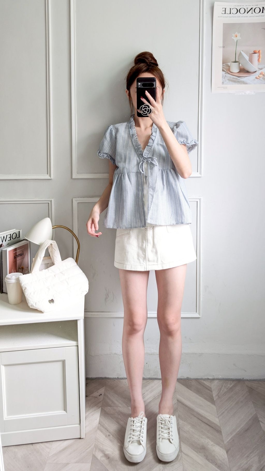 LINE_NOTE_250604_3