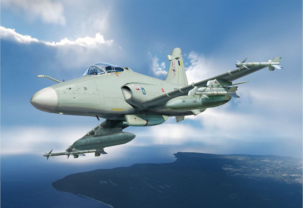 AAM7231_Hawk-200-Malaysia