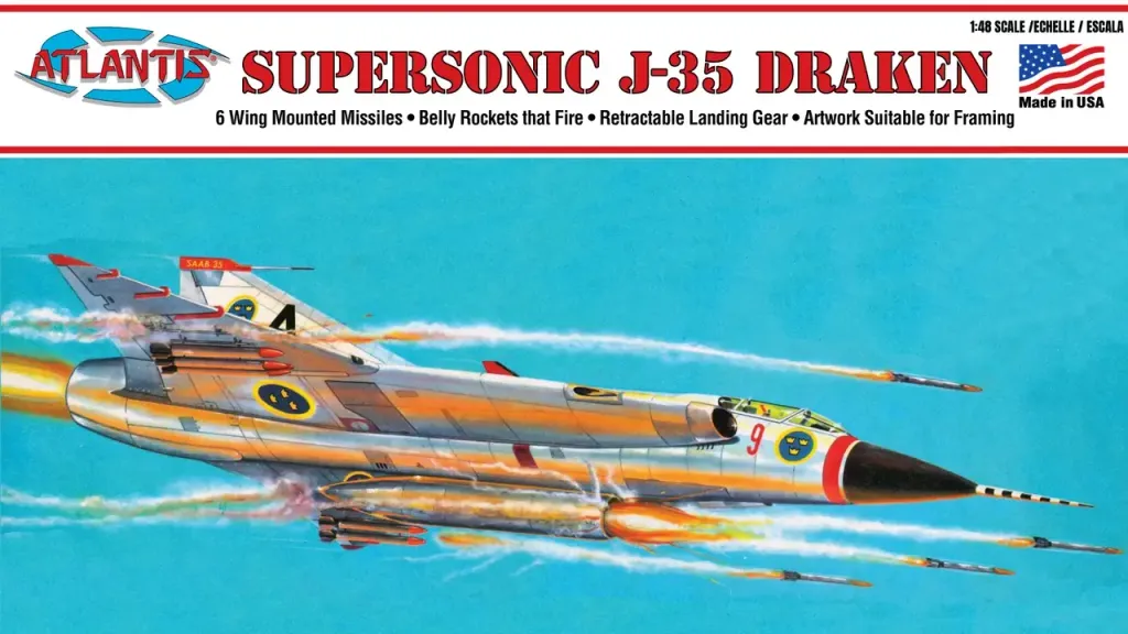 AMCL570 box art